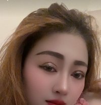 Anal 69 Rim Full Service - escort in Muscat