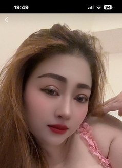 Anal 69 Rim Full Service - escort in Muscat Photo 2 of 4