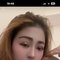 Anal 69 Rim Full Service - escort in Muscat Photo 2 of 8