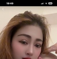 Anal 69 Rim Full Service - escort in Muscat