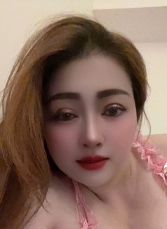 Anal 69 Rim Full Service - escort in Muscat Photo 3 of 4
