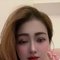 Anal 69 Rim Full Service - escort in Muscat Photo 3 of 8