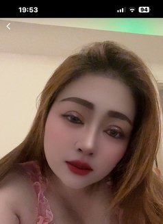 Anal 69 Rim Full Service - escort in Muscat Photo 4 of 4