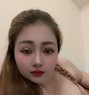 Anal 69 Rim Full Service - escort in Muscat Photo 8 of 8