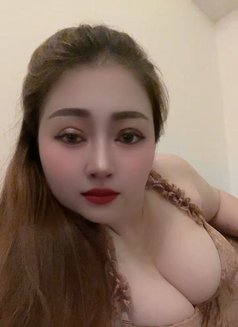 Anal 69 Rim Full Service - puta in Muscat Photo 8 of 8