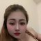 Anal 69 Rim Full Service - puta in Muscat