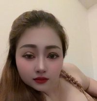 Anal 69 Rim Full Service - escort in Muscat Photo 8 of 8