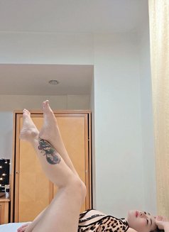 Anal- 69- Rim- Full Service - escort in Muscat Photo 7 of 10