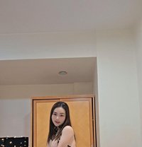 Anal- 69- Rim- Full Service - escort in Muscat Photo 10 of 11