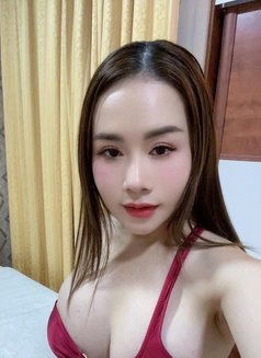 Anal 69 Rim Full Service - escort in Muscat Photo 1 of 6