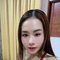 Anal 69 Rim Full Service - escort in Muscat