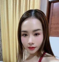 Anal 69 Rim Full Service - escort in Muscat Photo 1 of 6