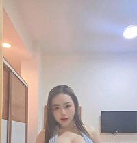 Anal 69 Rim Full Service - escort in Muscat