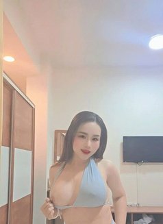 Anal 69 Rim Full Service - escort in Muscat Photo 3 of 6