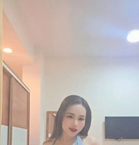 Anal 69 Rim Full Service - escort in Muscat