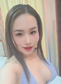 Anal 69 Rim Full Service - escort in Muscat Photo 5 of 6