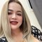 Rose real girl(anal+p**say) - escort in Kuala Lumpur Photo 1 of 9
