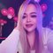 Rose real girl(anal+p**say) - escort in Kuala Lumpur Photo 2 of 9