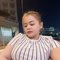 Rose real girl(anal+p**say) - escort in Kuala Lumpur Photo 3 of 9