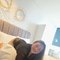 Rose real girl(anal+p**say) - puta in Kuala Lumpur