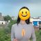 Anal and cim allowed independent here - escort in New Delhi Photo 2 of 7