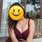 Anal and cim allowed independent here - escort in New Delhi Photo 3 of 7