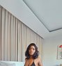 Anal and Deepthroat - escort in Bali Photo 1 of 10