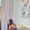 Anal and Deepthroat - escort in Bali Photo 3 of 10