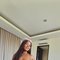 Anal and Deepthroat - escort in Bali Photo 4 of 10