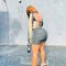 Jessica Anal no condom - escort in Jeddah Photo 2 of 3