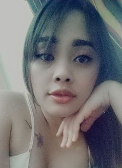 Anal and Pussy, Cim - escort in Pattaya Photo 3 of 4