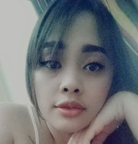 Anal and Pussy, Cim - escort in Pattaya