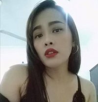 New in Pattaya,Anal and Pussy sex - escort in Pattaya