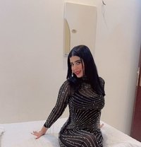 أمامي خلفي / anal and pussy - escort in Riyadh Photo 14 of 16