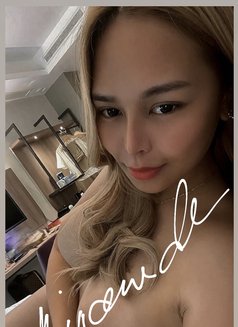 Anal and pussy MY FORMULA FOR YOU - escort in Kuala Lumpur Photo 18 of 19