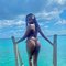 Anal babe 200$ - puta in Kampala