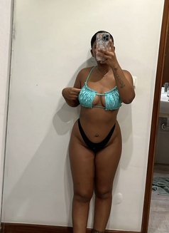 Anal Baby - puta in Okinawa Island Photo 1 of 4