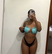 Anal Baby - escort in Okinawa Island