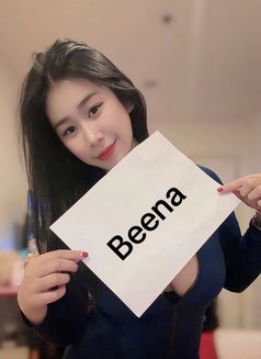 Anal Bangkok Escort Girl Beena - escort in Bangkok Photo 13 of 20