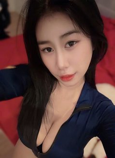 Anal Bangkok Escort Girl Beena - escort in Bangkok Photo 16 of 20