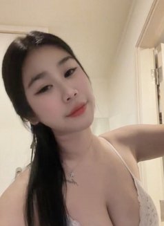 Anal Bangkok Escort Girl Beena - escort in Bangkok Photo 18 of 20