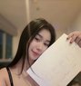 Anal Bangkok Escort Girl Beena - escort in Bangkok Photo 1 of 20