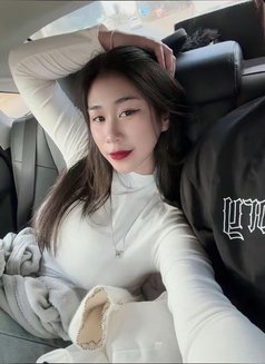 Anal Bangkok Escort Girl - escort in Bangkok Photo 1 of 10