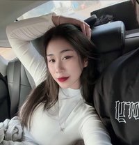 Anal Bangkok Escort Girl - escort in Bangkok