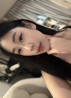 Anal Bangkok Escort Girl - escort in Bangkok Photo 2 of 10