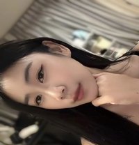 Anal Bangkok Escort Girl - escort in Bangkok