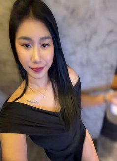 Anal Bangkok Escort Girl - escort in Bangkok Photo 5 of 10