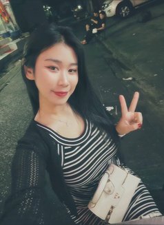 Anal Bangkok Escort Girl - escort in Bangkok Photo 7 of 10