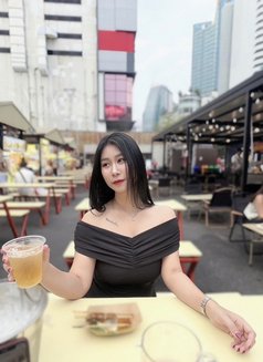 Anal Bangkok Escort Girl - escort in Bangkok Photo 8 of 10