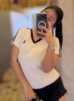 Anal Bangkok Escort Girl - escort in Bangkok Photo 10 of 10